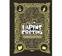 Lapins Crétins Collector