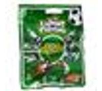 Lapins Crétins : Figurine Football G