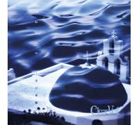 Ao No YU-Utsu Lapis [Import]