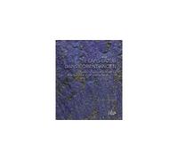 Lapis lazuli dans l'orient ancien - M. Casanova - Comite Des Travaux Historiques Etscientifiques - broché - Etude