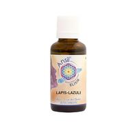 Lapis-lazuli - Elixir de Cristaux - Ansil - 30 ml