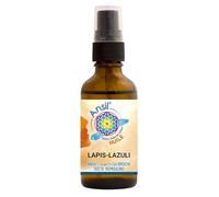 Lapis-lazuli - Huile de cristaux - Ansil - Spray de 50 ml