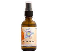 Lapis-lazuli - Huile de cristaux - Ansil - Spray de 50 ml
