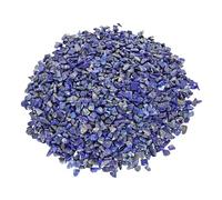 Lapis Lazuli Mini pierres polies 100 g Pierres précieuses de guérison