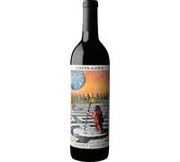 Lapis Luna Cabernet Sauvignon 2022 0.75l