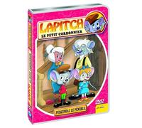 Lapitch - Vol. 5