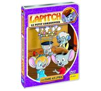 Lapitch - Vol. 6