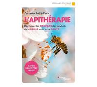 L'apithérapie