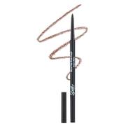 Sleek Micro-Fine Brow Pencil Ash Brown