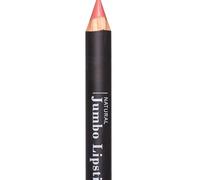 Benecos Crayon-Rouge à Lèvres Jumbo - Apricot Affair