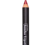 Benecos Crayon à lèvres Jumbo Cherry Lady – 3 g