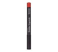 Benecos Crayon rouge à lèvres jumbo – Warm Sunset – 3 g