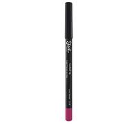 Rouge à lèvres Sleek Love Stoned 1pc
