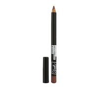 Lápiz De Labios Locked Up No Words Sleek