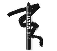 Lápiz de maquillaje coloricon multistick - Nocturnal Behavior