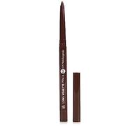 HYPOAllergenic Maquillage-des-yeux EyelinerLong Wear Eye Pencil 02 Brown 0,3 g