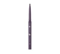 HYPOAllergenic Maquillage des yeux Eyeliner Long Wear Eye Pencil No. 04 Purple 0,3 g
