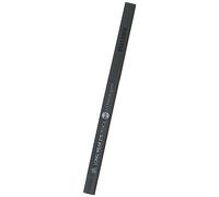 HYPOAllergenic Maquillage-des-yeux EyelinerLong Wear Eye Pencil No. 06 Grey 0,3 g