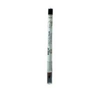 Lápiz de ojos Orgánico Born To Bio Nº1 Noir 1,14G