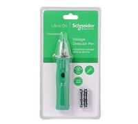 Schneider Electric – Stylo détecteur de tension