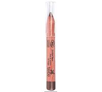 Lápiz Jumbo ojos 02 Taupe