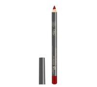 Lápiz labial rojo-Fleurance Nature- Crayon à lèvres Rouge- Maquillage Bio Fleurance Nature- 87022