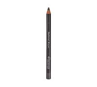 Lápiz Ojos Natural Kajal Antracita 1,13 gr. Vegano