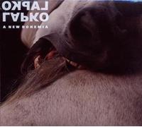 Lapko - A New Bohemia [Import]