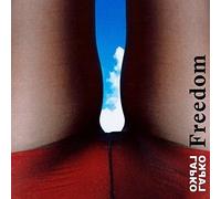 Lapko - Freedom [Import]