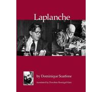 Laplanche: an Introduction