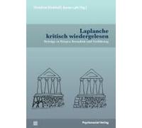 Laplanche Kritisch Wiedergelesen