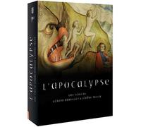 L'apocalypse