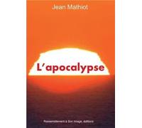 L'apocalypse
