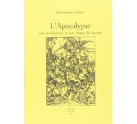 L'Apocalypse