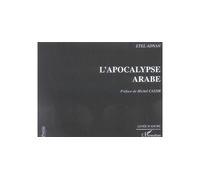 Apocalypse Arabe