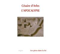 L'apocalypse