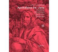 L'Apocalypse de saint Jean