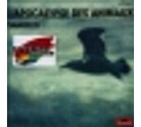 L'apocalypse des animaux G