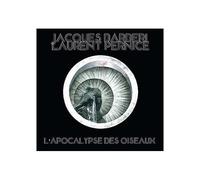 L'apocalypse Des Oiseaux