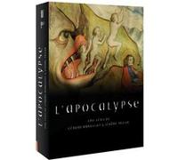 L'Apocalypse DVD E