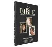 L'Apocalypse - DVD la Bible - Épisode 13