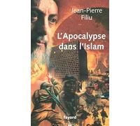 L'Apocalypse en Islam