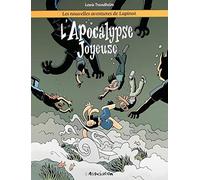 L'Apocalypse Joyeuse