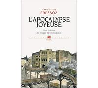 L'Apocalypse joyeuse