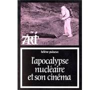 L'Apocalypse nu ire et son cinéma