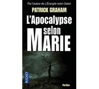 L'apocalypse selon Marie