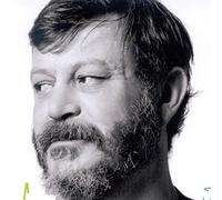 Comprend Qui Peut (+ Luxueux Livret En Edition Limitee A 5.000 Exempla