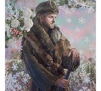 Lapointe, Pierre - Chansons Hivernales [Import]