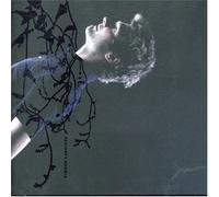 Lapointe, Pierre - La Fort des Mal