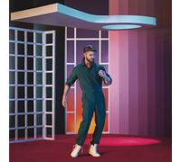 Lapointe, Pierre - La Science du Coeur [Import]